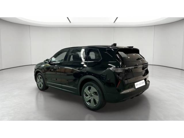 Opel Grandland image 3