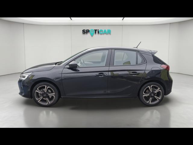 Opel Corsa image 6