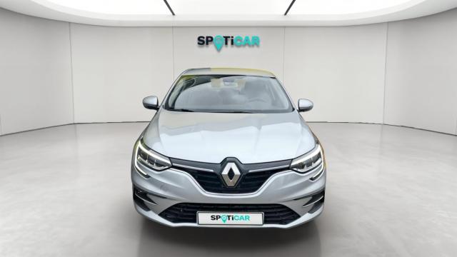 Renault Mégane image 5