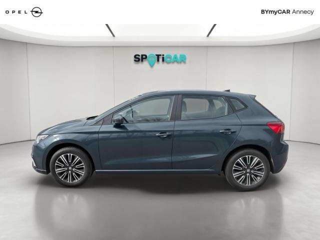 Seat Ibiza image 7