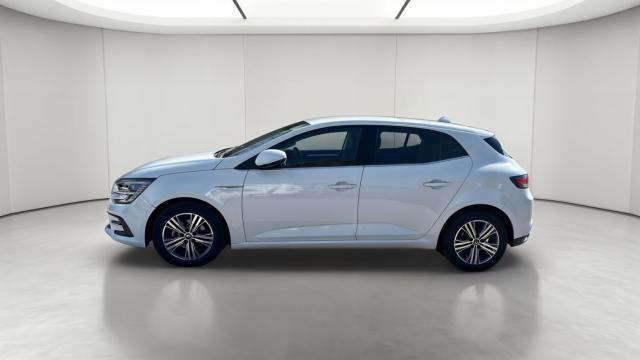 Renault Mégane image 8