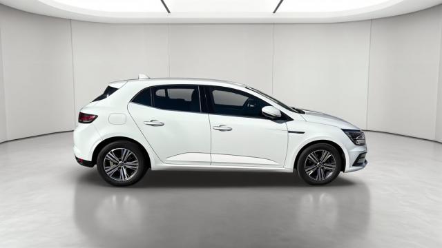 Renault Mégane image 3