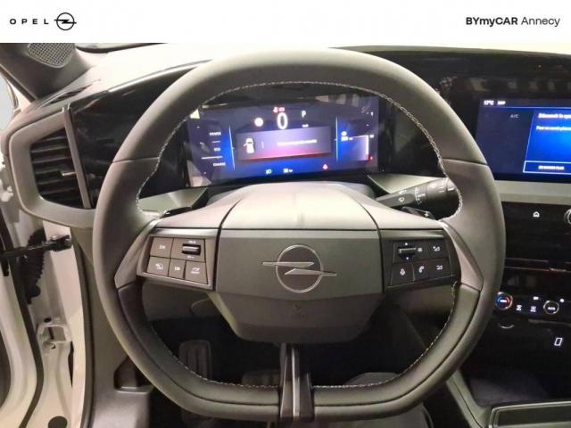 Opel Mokka image 5