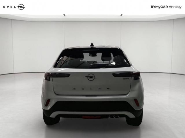 Opel Mokka image 7