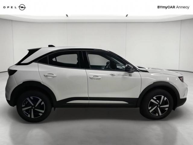 Opel Mokka image 1