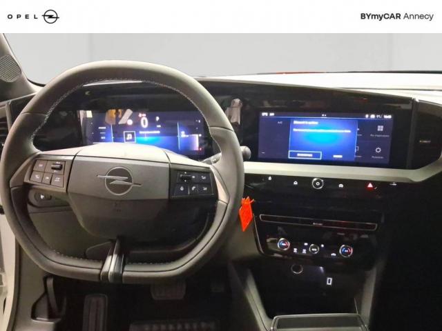 Opel Mokka image 4