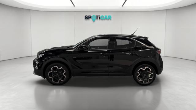 Opel Mokka image 5