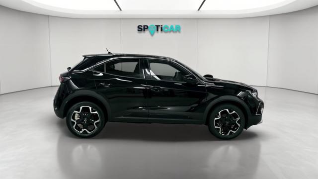 Opel Mokka image 2