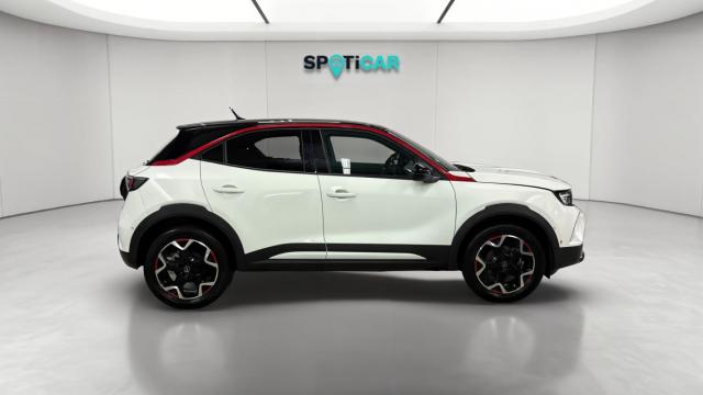 Opel Mokka image 7