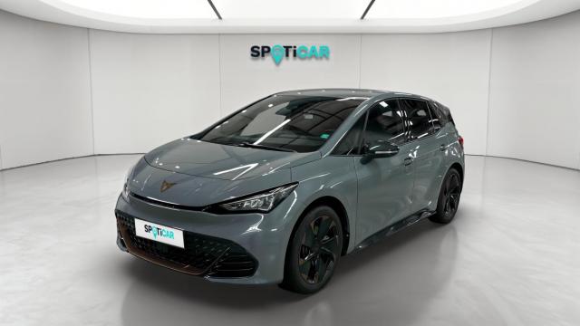 Cupra Born 230 Ch - Batterie Xl Vz