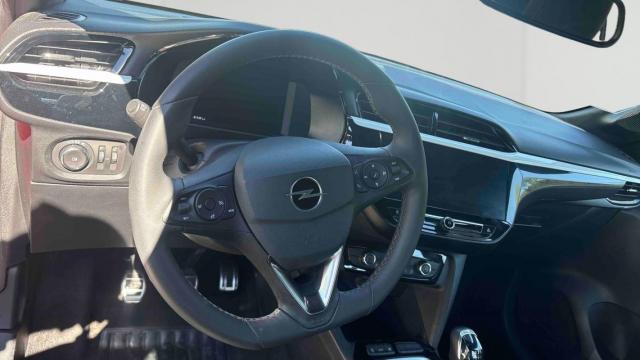 Opel Corsa image 4