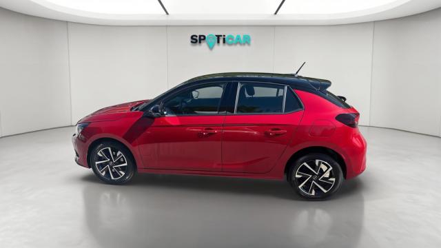 Opel Corsa image 7