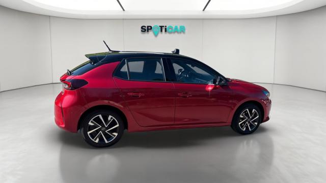 Opel Corsa image 9