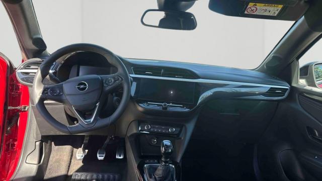 Opel Corsa image 6