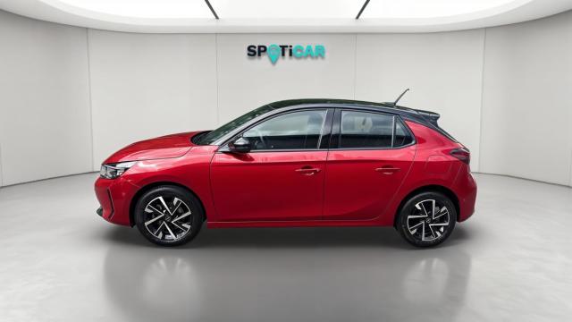 Opel Corsa image 2