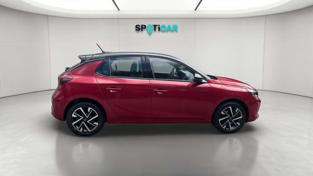 Opel Corsa image 4