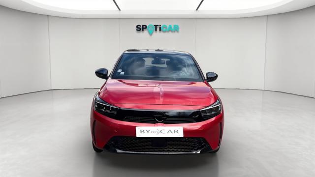Opel Corsa image 6