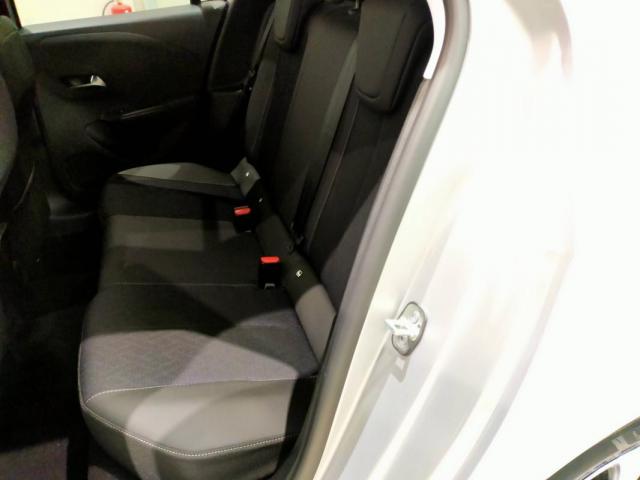 Opel Corsa image 6
