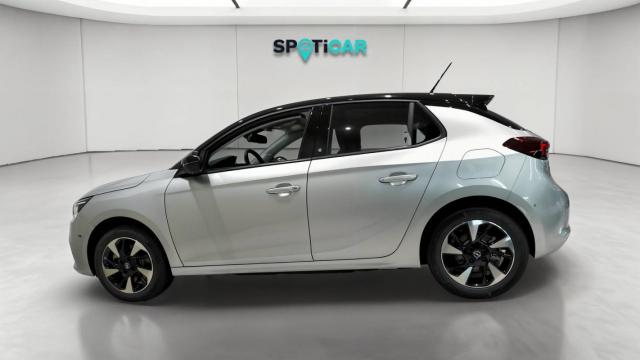 Opel Corsa image 1
