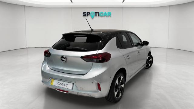 Opel Corsa image 3