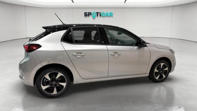 Opel Corsa image 9