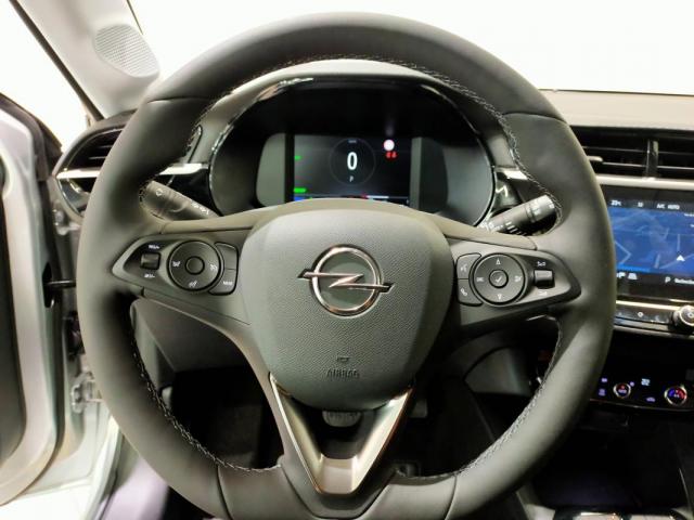 Opel Corsa image 8