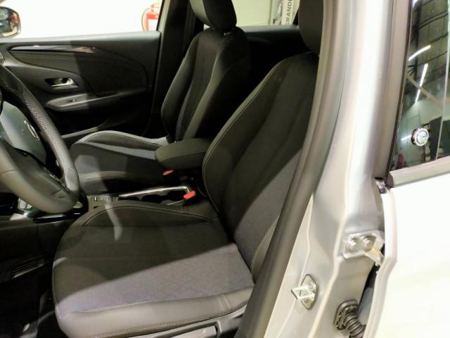 Opel Corsa image 5