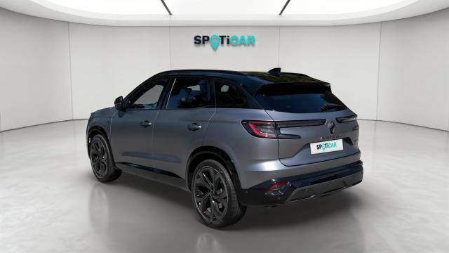 Renault Austral image 6
