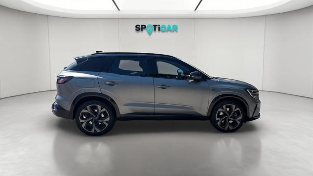 Renault Austral image 1
