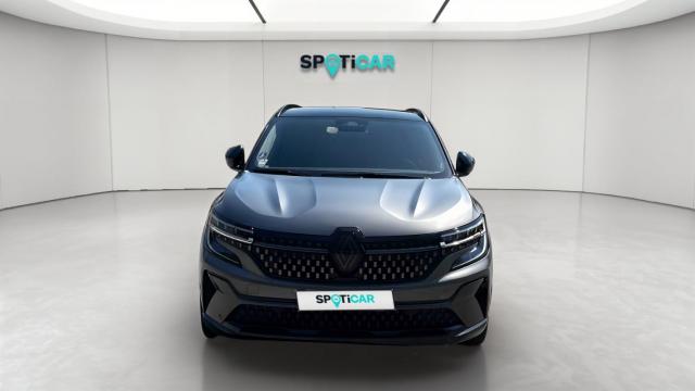 Renault Austral image 2