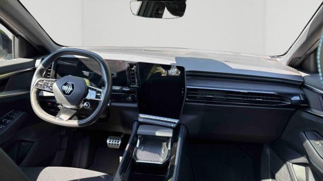 Renault Austral image 7