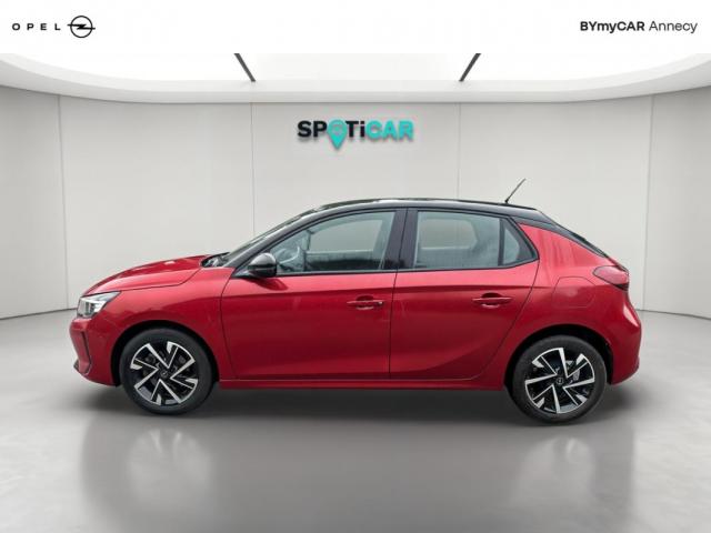 Opel Corsa image 9