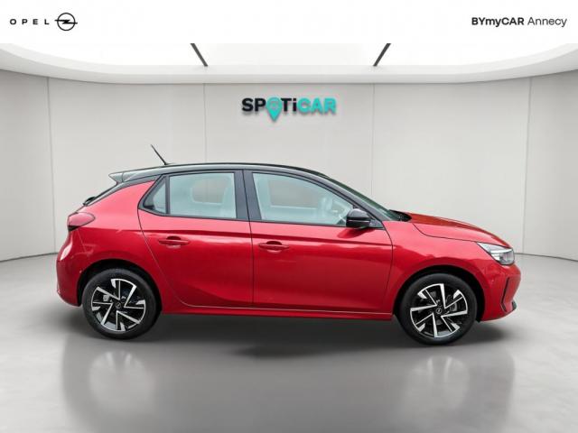 Opel Corsa image 5