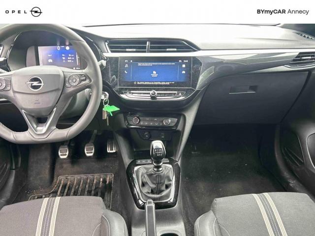 Opel Corsa image 7