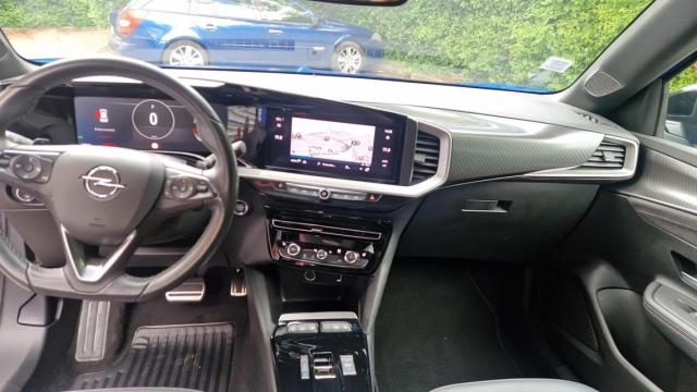 Opel Mokka image 3