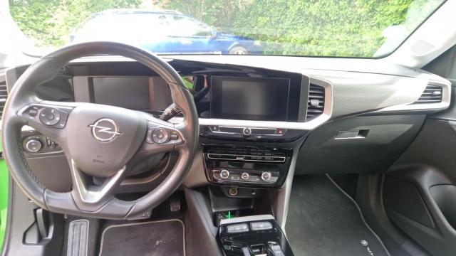 Opel Mokka image 7