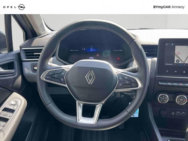 Renault Clio image 4