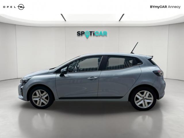 Renault Clio image 9