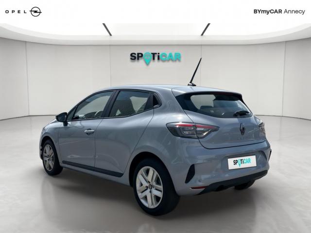 Renault Clio image 5