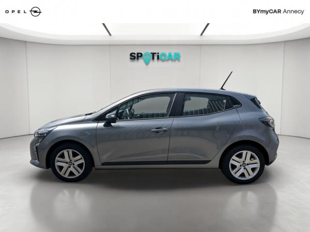 Renault Clio image 5