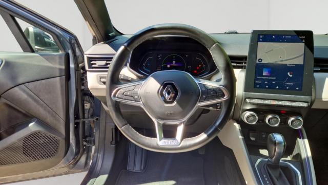 Renault Clio image 5