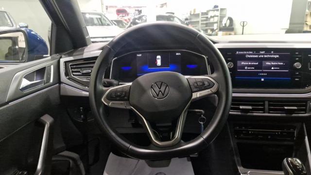 Volkswagen Polo image 2