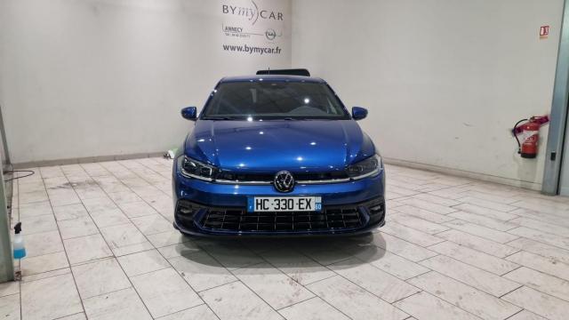 Volkswagen Polo image 6