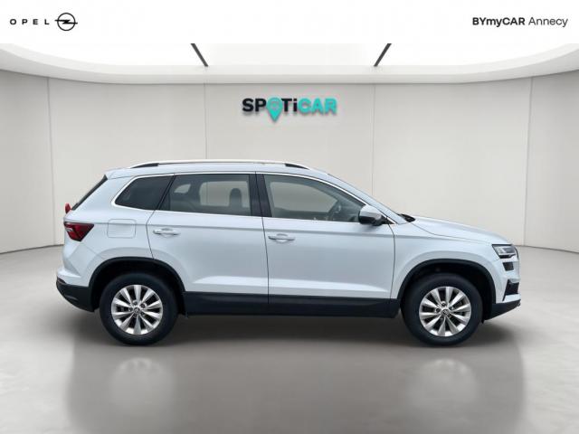 Skoda Karoq image 2