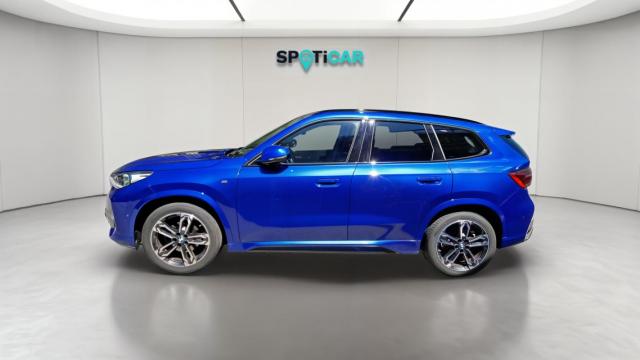 Bmw X1 image 4