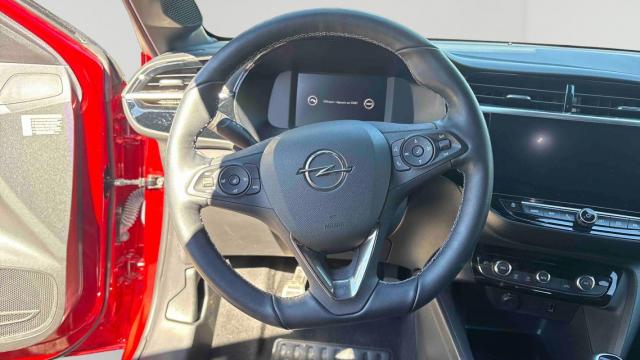 Opel Corsa image 4