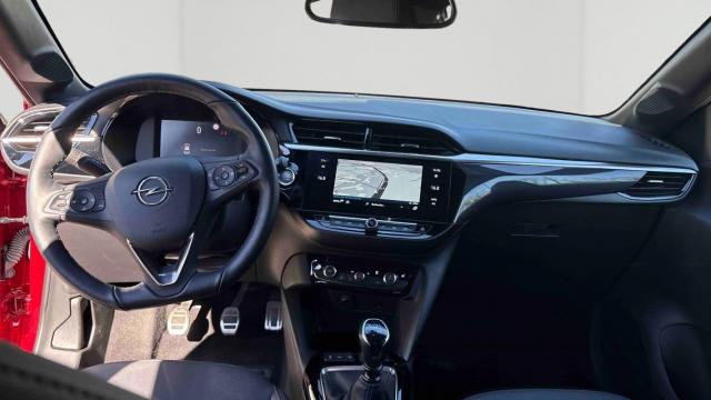 Opel Corsa image 9