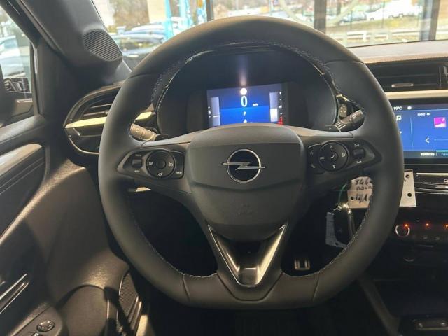 Opel Corsa image 4