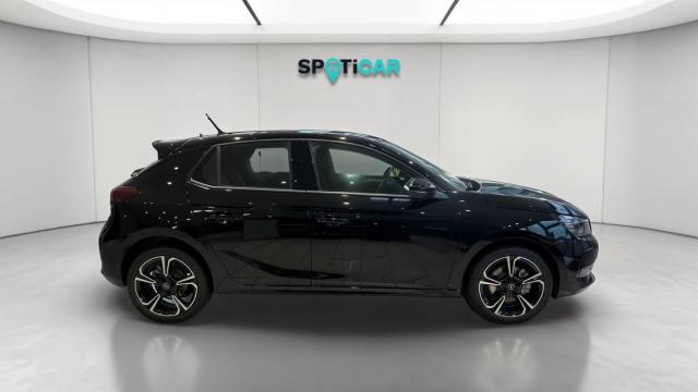 Opel Corsa image 1