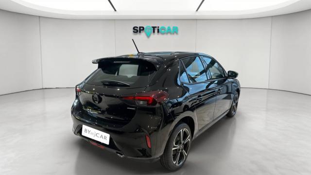 Opel Corsa image 2